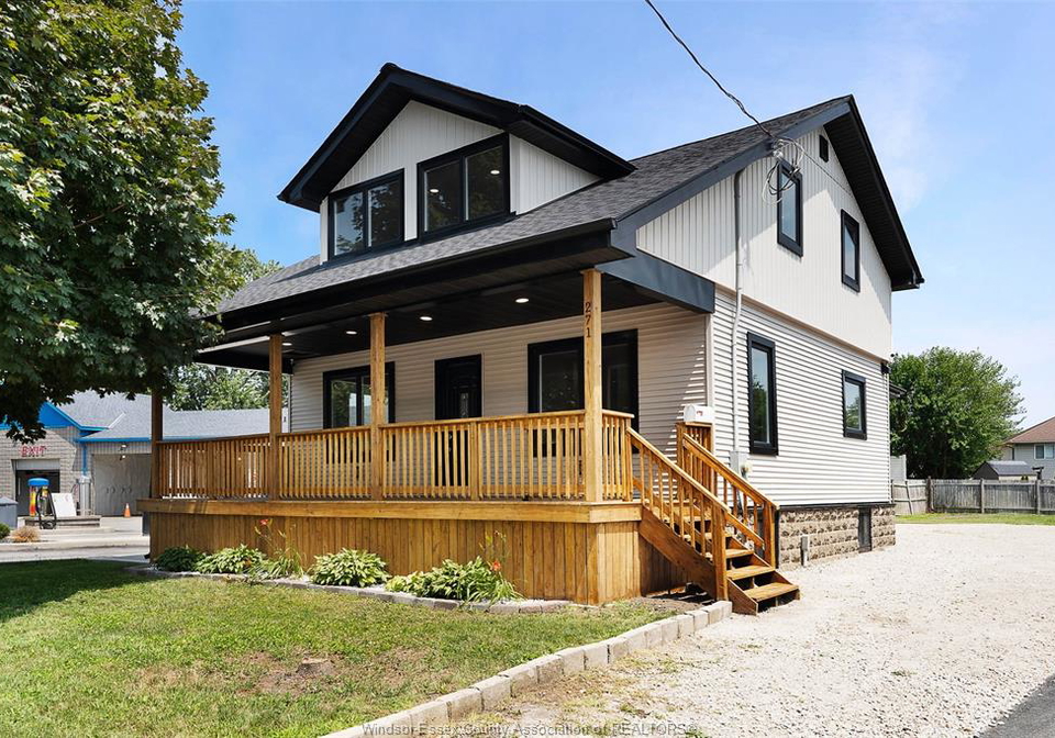 271-front-road-n-lasalle-ontario-26017179