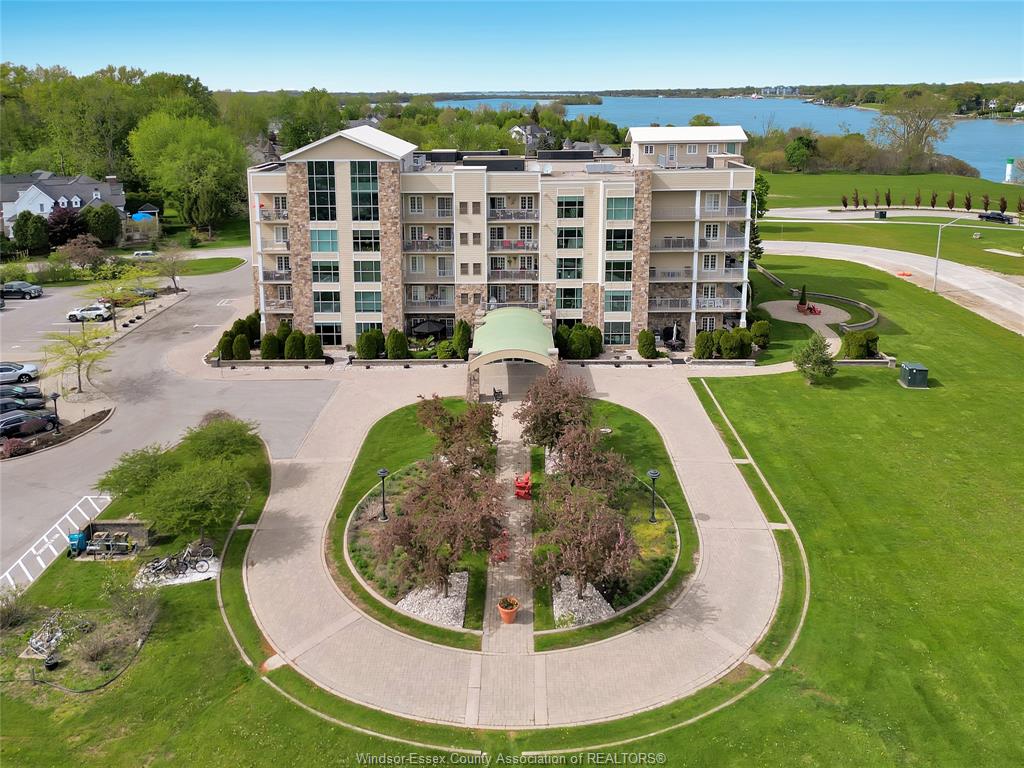 34-boblo-island-boulevard-amherstburg-ontario-26017184