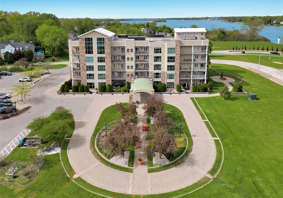 34-boblo-island-boulevard-amherstburg-ontario-26017184