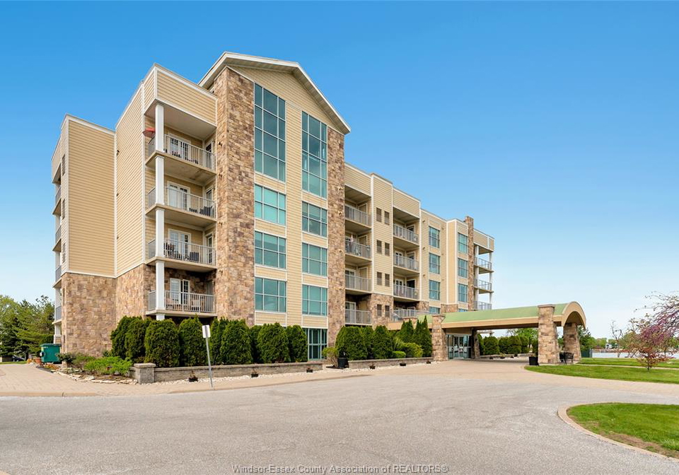 34-boblo-island-boulevard-amherstburg-ontario-26017184