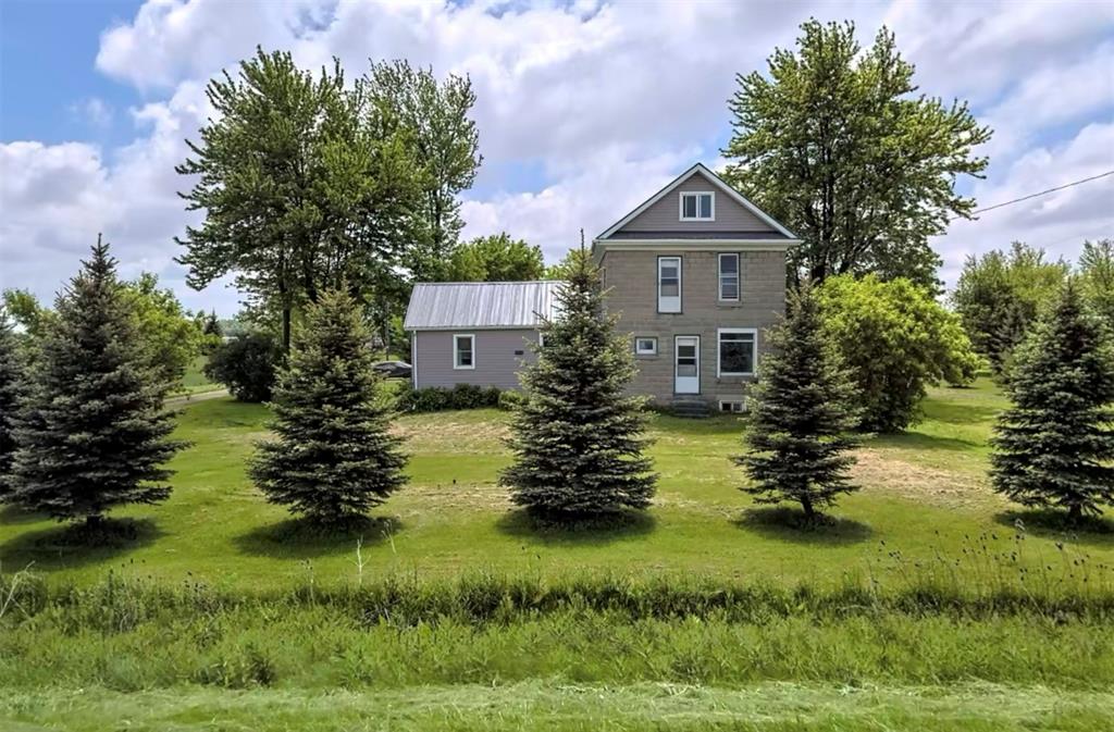 1371-egremont-road-kerwood-ontario-26017208