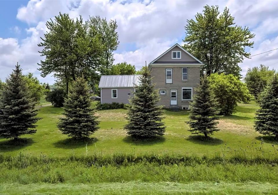 1371-egremont-road-kerwood-ontario-26017208