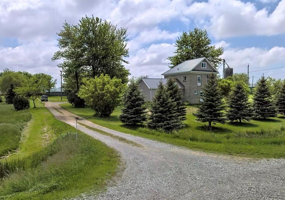 1371-egremont-road-kerwood-ontario-26017208