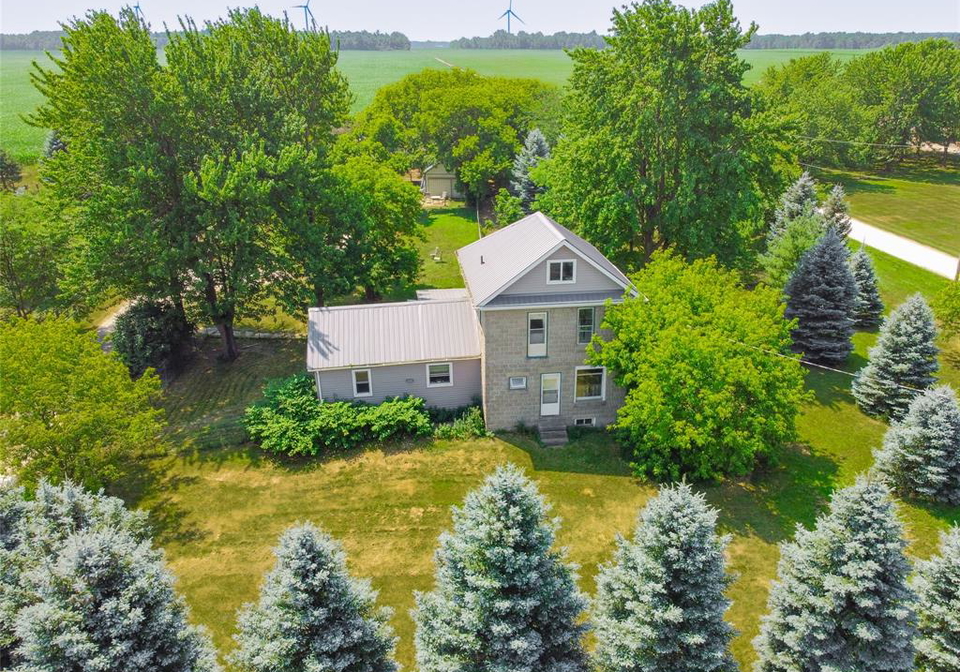 1371-egremont-road-kerwood-ontario-26017208
