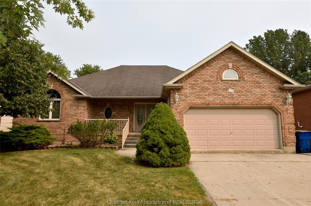 70-chittim-road-blenheim-ontario-26017210