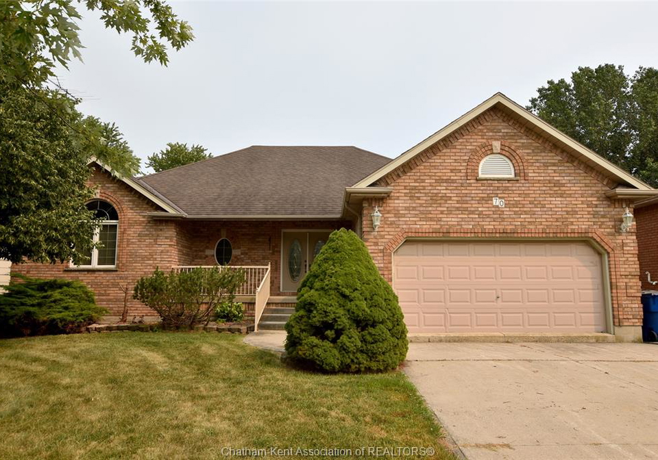 70-chittim-road-blenheim-ontario-26017210