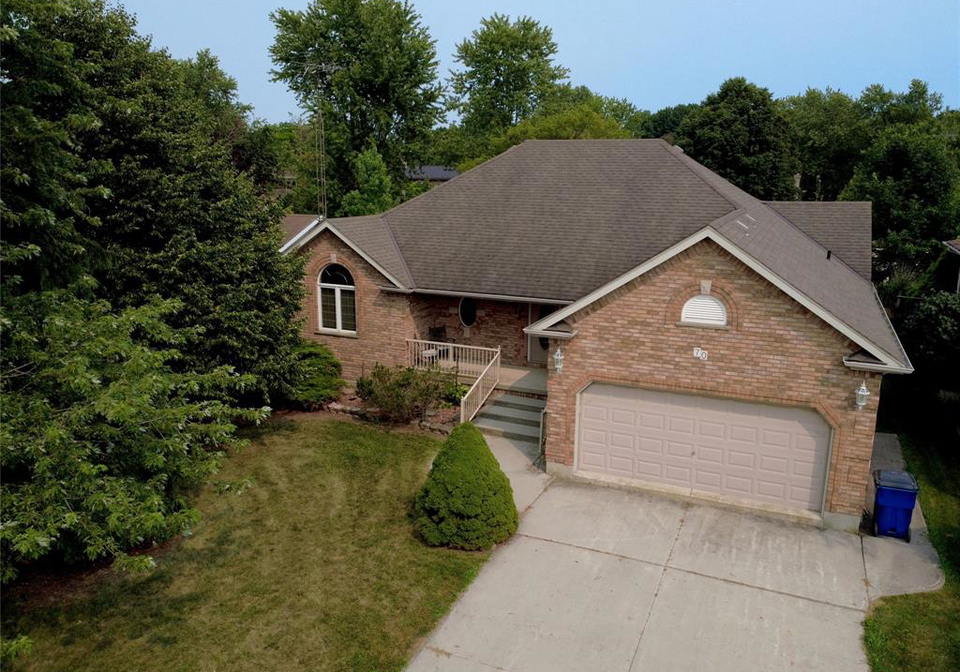 70-chittim-road-blenheim-ontario-26017210