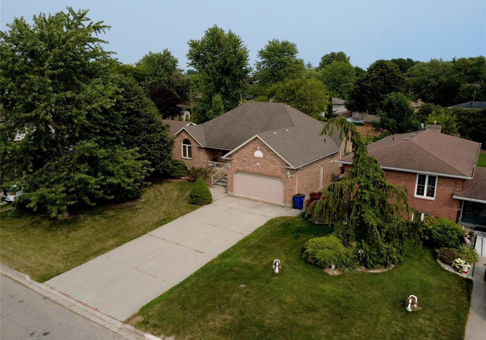 70-chittim-road-blenheim-ontario-26017210