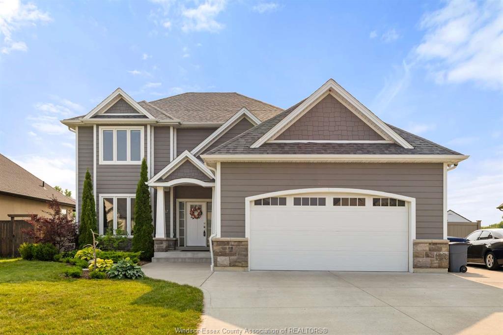 557-chateau-avenue-windsor-ontario-26017211