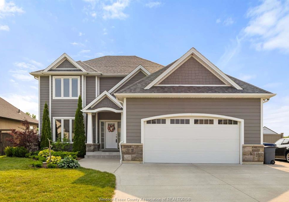 557-chateau-avenue-windsor-ontario-26017211