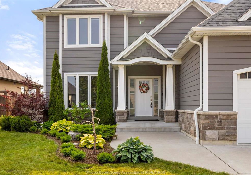 557-chateau-avenue-windsor-ontario-26017211
