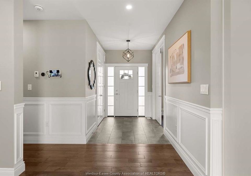 557-chateau-avenue-windsor-ontario-26017211