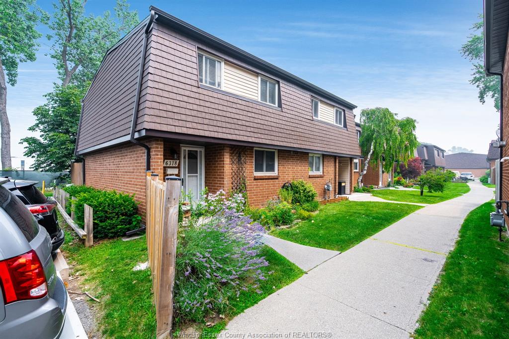 6318-thornberry-crescent-windsor-ontario-26017214