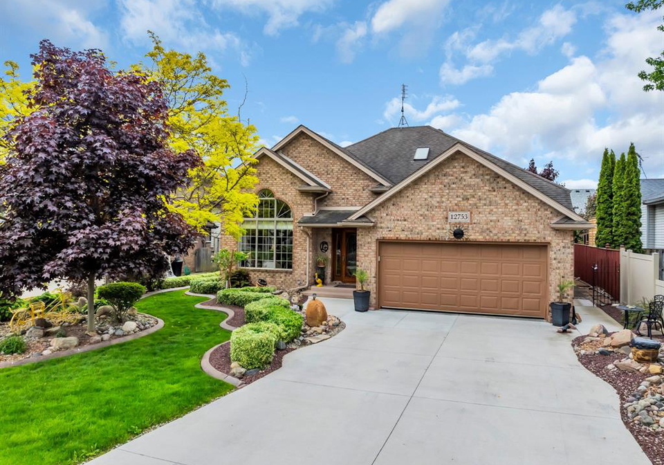 12753-jacie-court-tecumseh-ontario-26017216