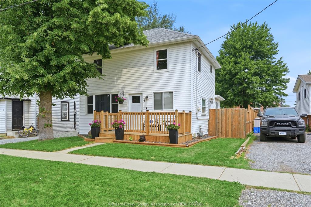 8-st-clair-street-tilbury-ontario-26017218