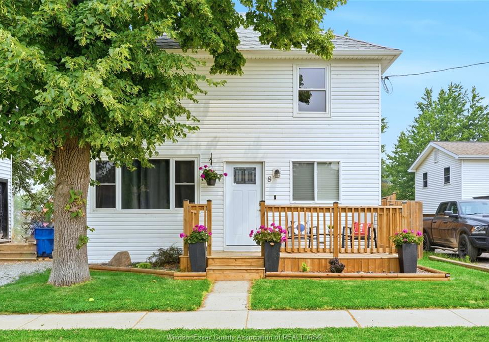 8-st-clair-street-tilbury-ontario-26017218
