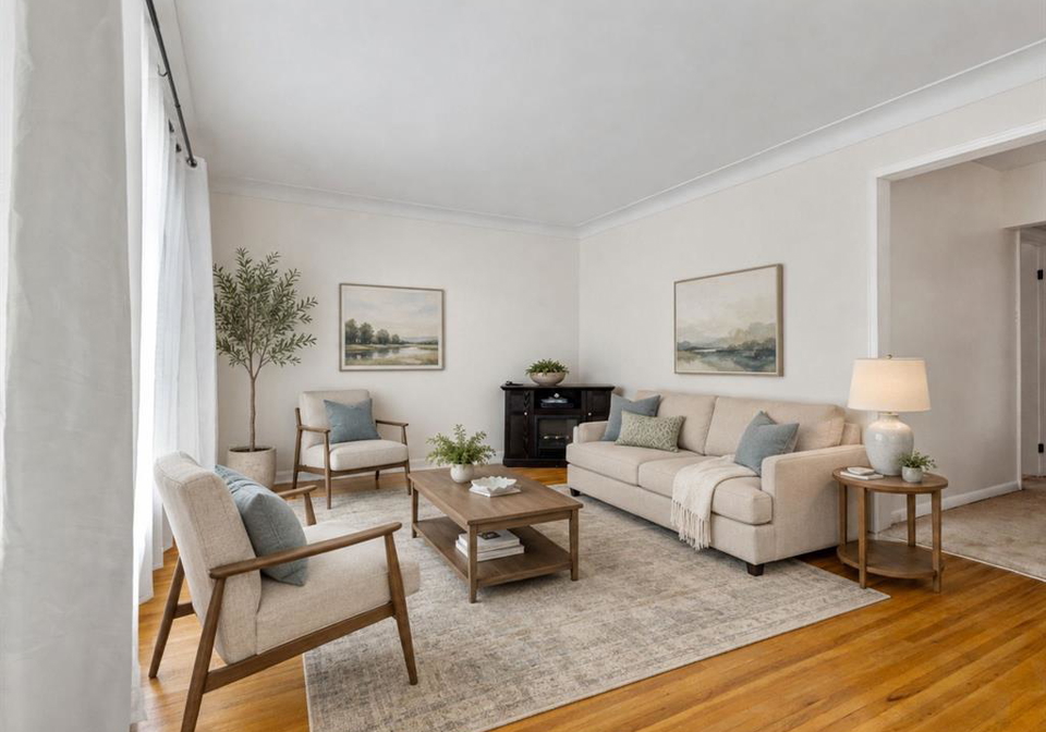 3800-rosemount-avenue-windsor-ontario-26017220
