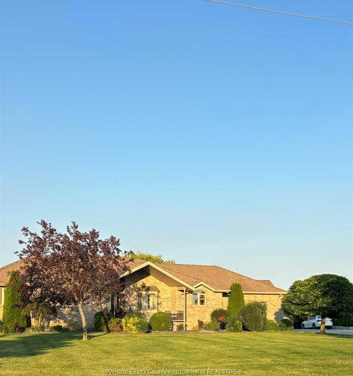 440-mersea-road-21-leamington-ontario-26017221