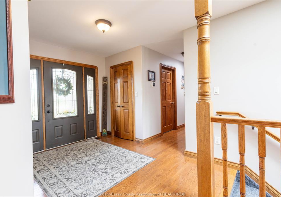 440-mersea-road-21-leamington-ontario-26017221