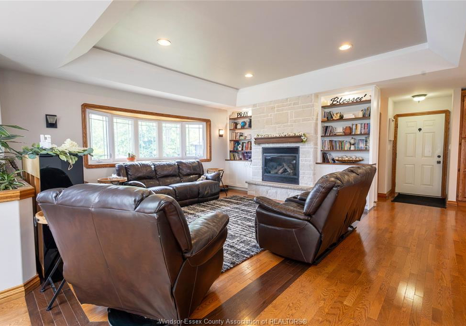 440-mersea-road-21-leamington-ontario-26017221