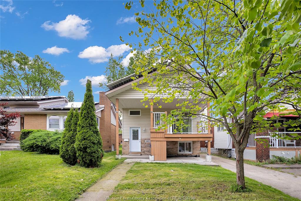 463-randolph-avenue-windsor-ontario-26017222