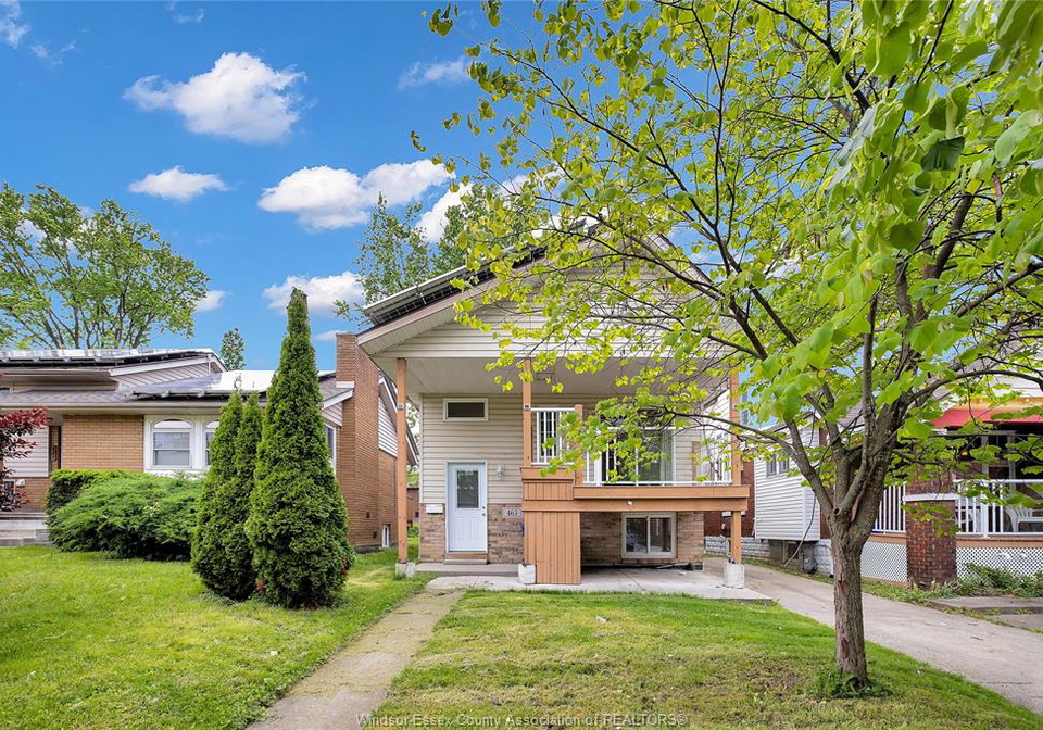 463-randolph-avenue-windsor-ontario-26017222