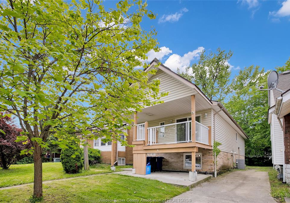 463-randolph-avenue-windsor-ontario-26017222
