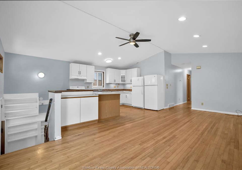 463-randolph-avenue-windsor-ontario-26017222