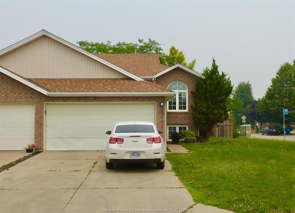 151-christina-crescent-leamington-ontario-26017229