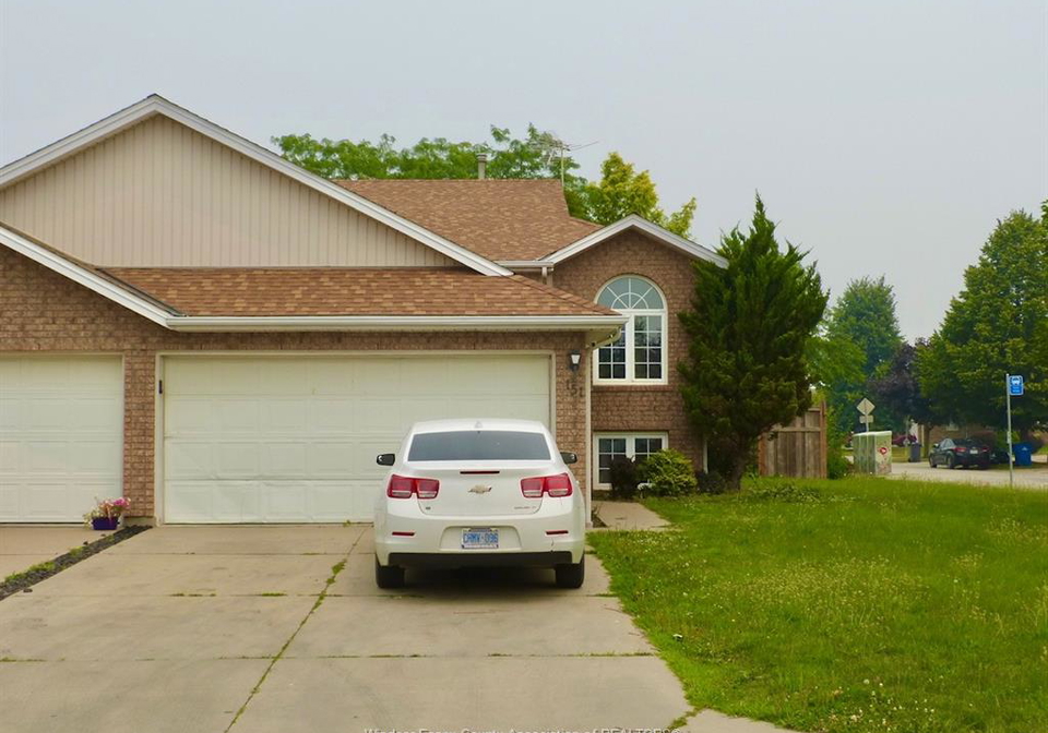 151-christina-crescent-leamington-ontario-26017229