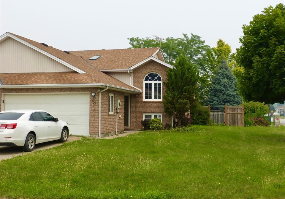 151-christina-crescent-leamington-ontario-26017229