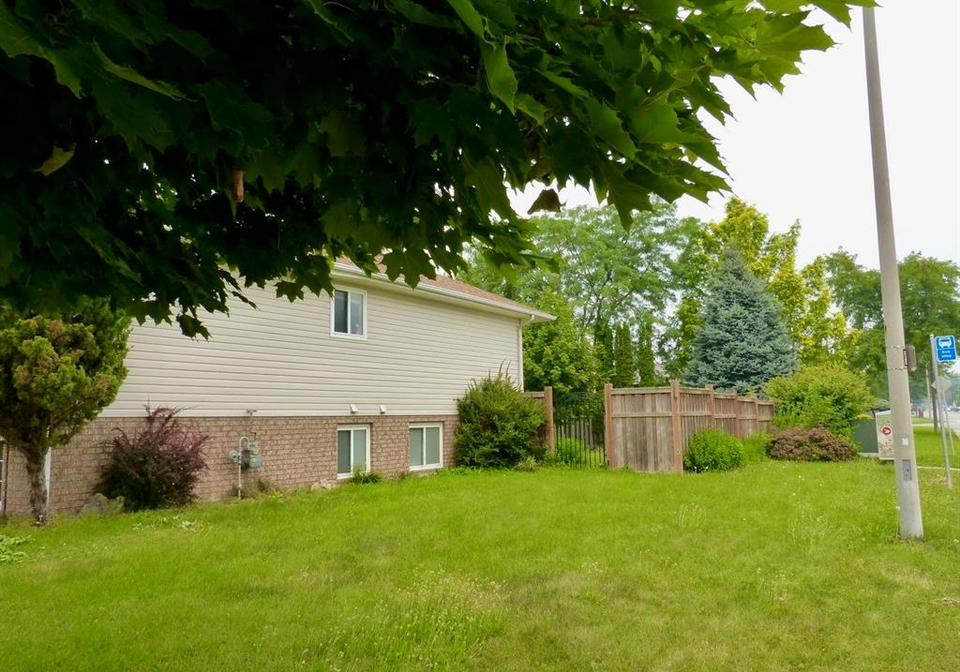 151-christina-crescent-leamington-ontario-26017229