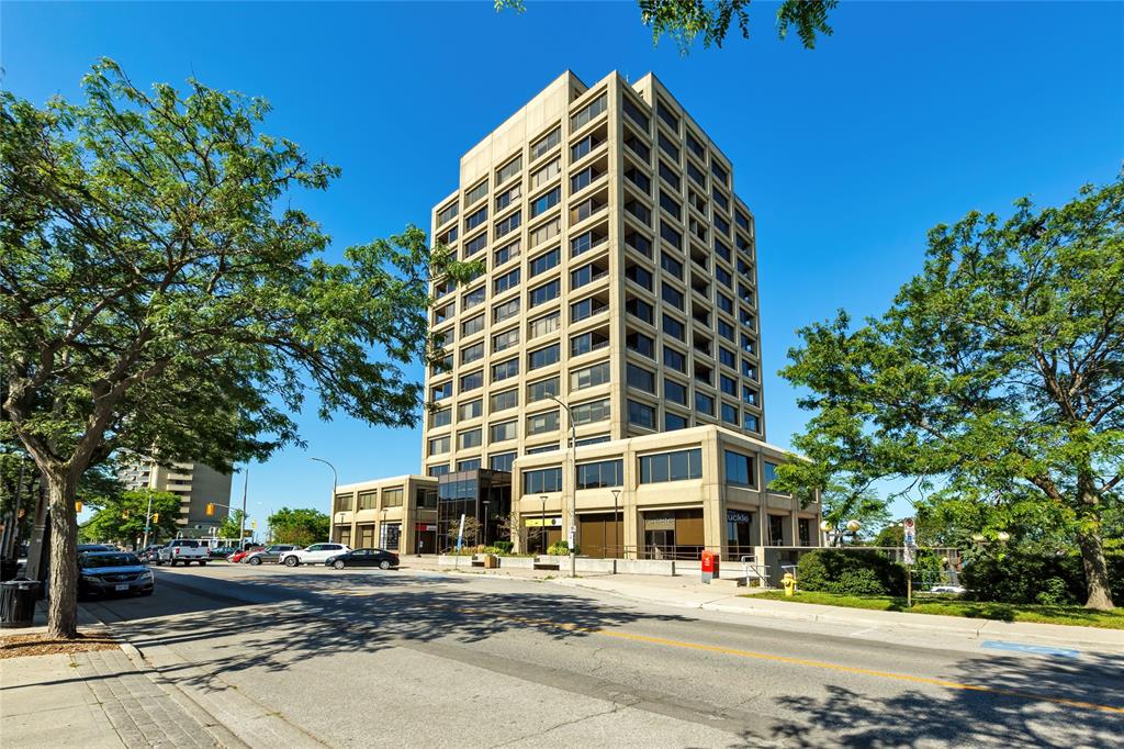 201-front-street-north-sarnia-ontario-26017230