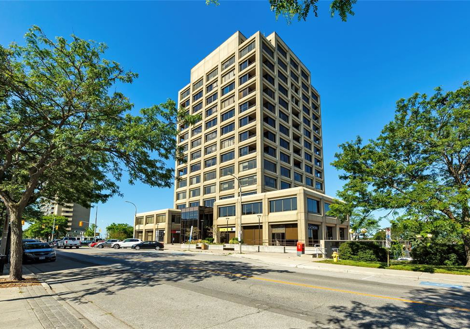 201-front-street-north-sarnia-ontario-26017230