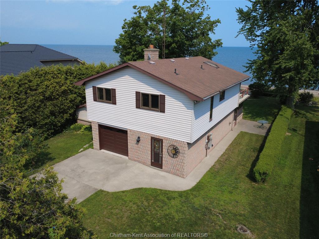 12040-rose-beach-line-morpeth-ontario-26017232