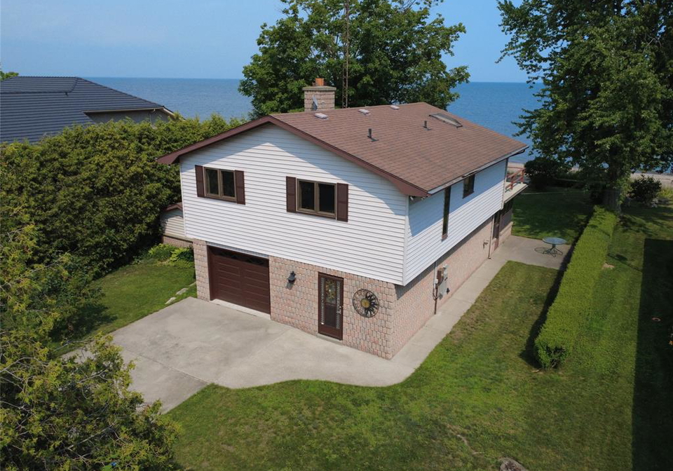 12040-rose-beach-line-morpeth-ontario-26017232