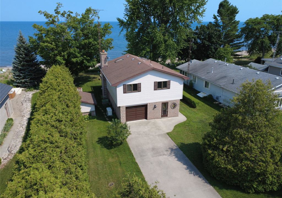 12040-rose-beach-line-morpeth-ontario-26017232