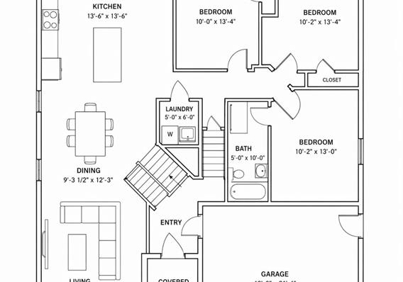 21-hawthorne-crescent-tilbury-ontario-26017236
