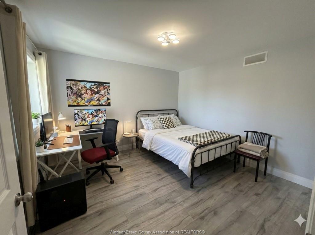 521-campbell-avenue-windsor-ontario-26017239