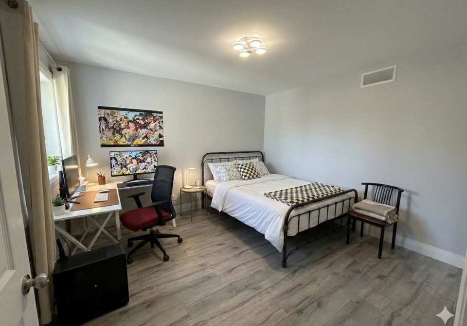 521-campbell-avenue-windsor-ontario-26017239