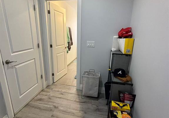 521-campbell-avenue-windsor-ontario-26017239