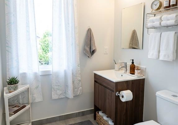 521-campbell-avenue-windsor-ontario-26017239