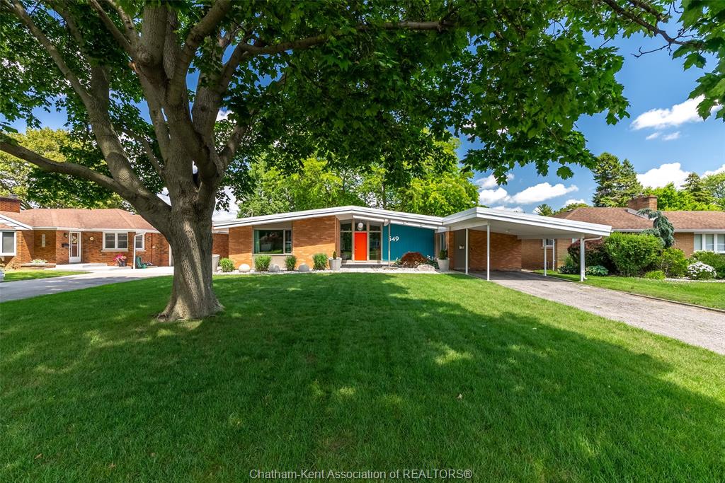 549-lacroix-street-chatham-ontario-26017242