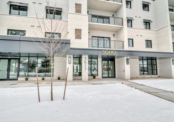 3817-howard-avenue-windsor-ontario-26017247