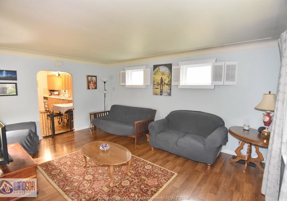 1224-belle-isle-view-windsor-ontario-26017253
