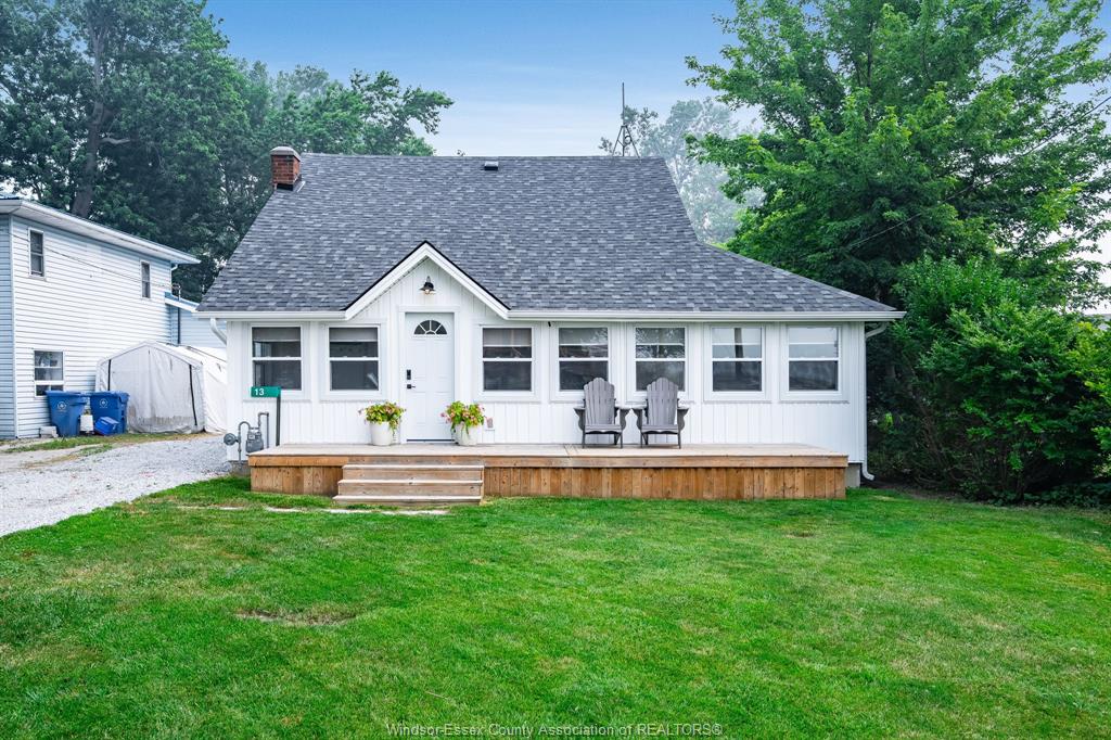 13-beach-boulevard-leamington-ontario-26017254