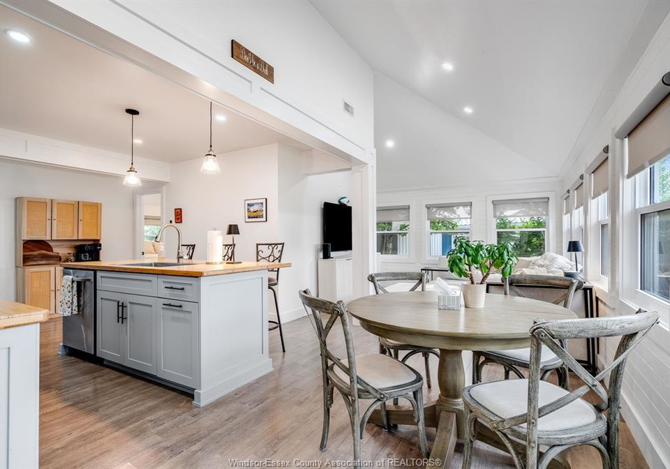 13-beach-boulevard-leamington-ontario-26017254