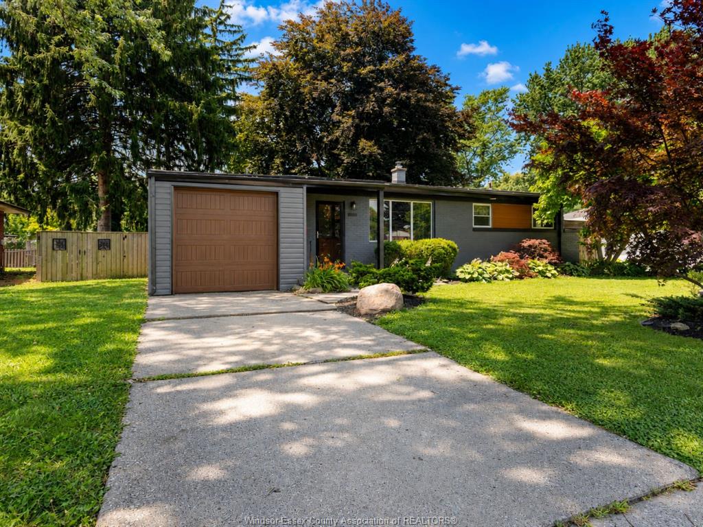 2763-everts-avenue-windsor-ontario-26017261