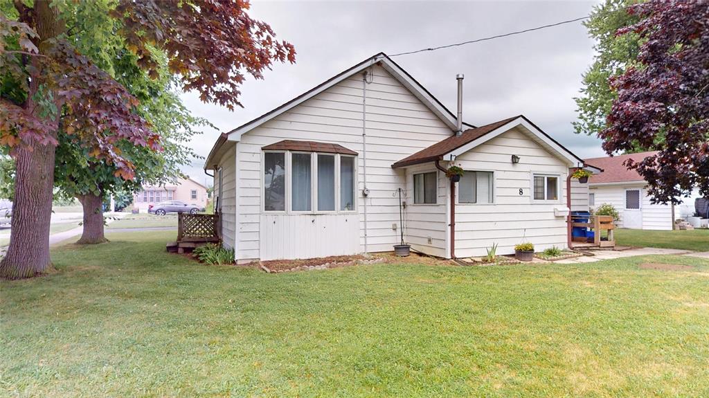 8-third-street-wallaceburg-ontario-26017274
