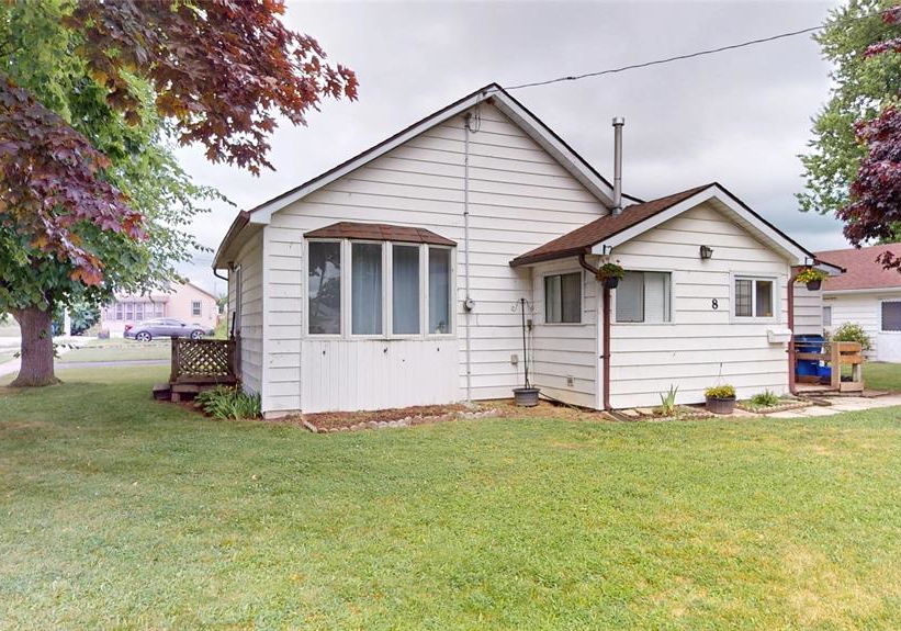 8-third-street-wallaceburg-ontario-26017274